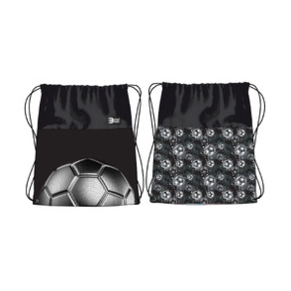 Bolsa Sapatos Futebol St.Right