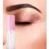 Don Algodon La Vie En Rose set
