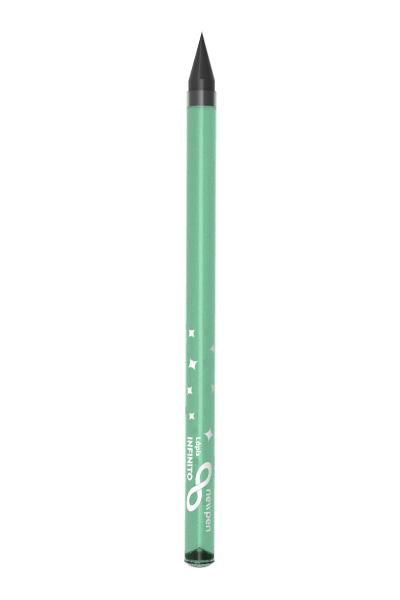 Crayon Infini Diamant Newpen Vert