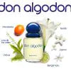 Don Algodón Cofre Don Algodón