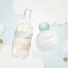 Don Algodón Coffret Câlins Bébé Eau de Parfum + Eau de Toilette