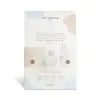 Don Algodón Coffret Câlins Bébé Eau de Parfum + Eau de Toilette