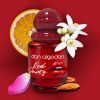 Don Algodon Coffret Red Party