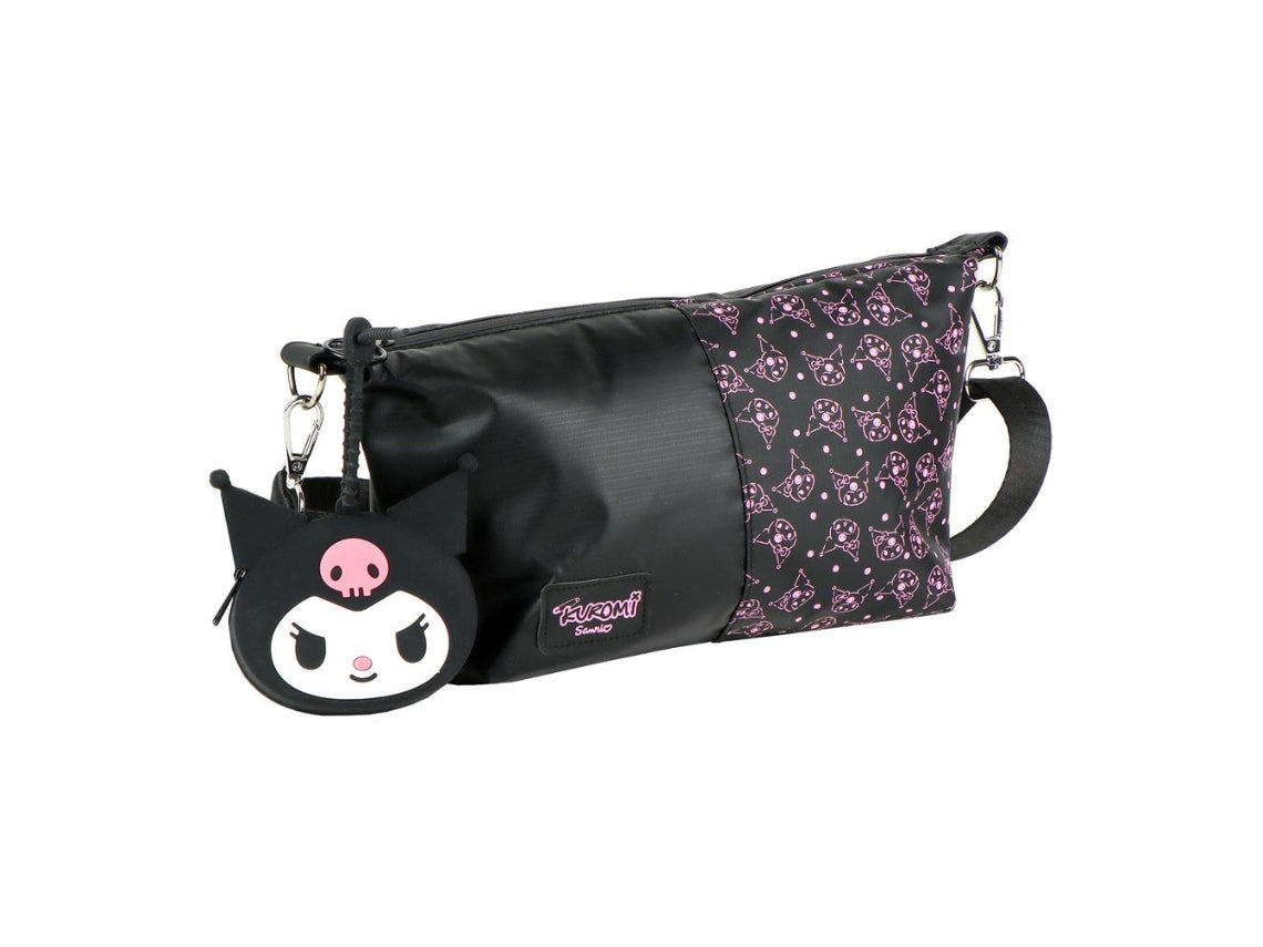 Bolsa de Traçar Kuromi | Cérda