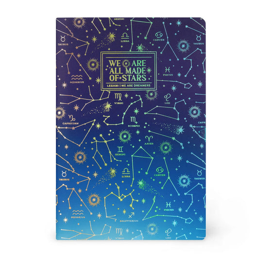 Legami Cuaderno A5NOT0085