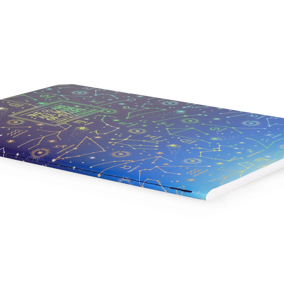 Legami Cuaderno A5NOT0085