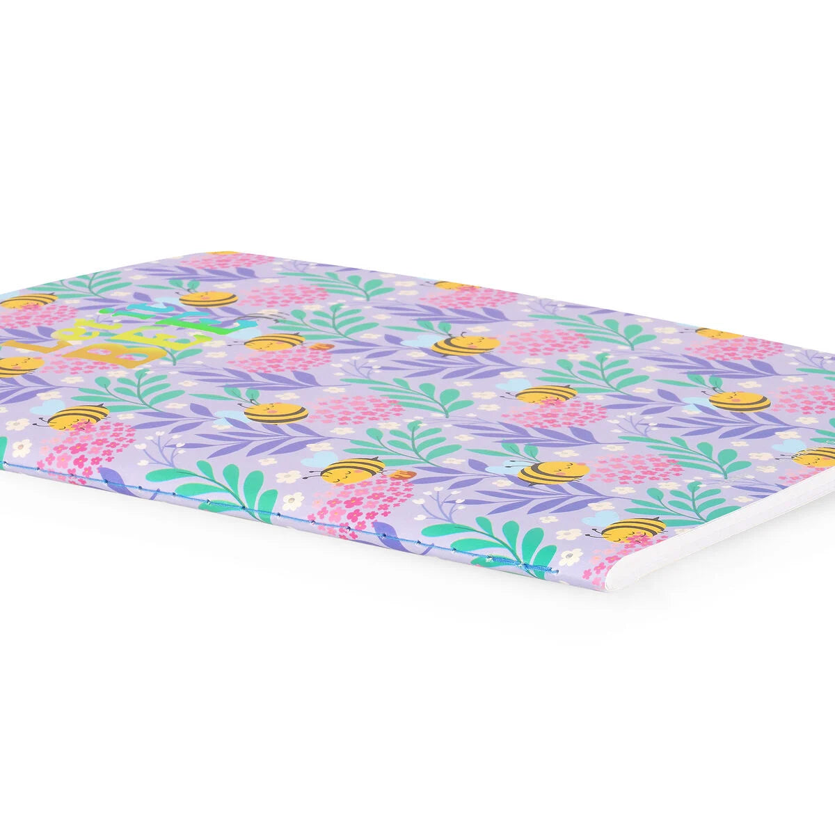 Legami Cuaderno A5NOT0086