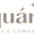 Aquário Mimos e Companhia logo