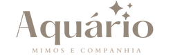 Aquário Mimos e Companhia