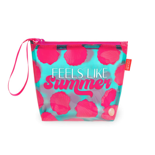 Bolsa de Playa Feels Like Summer | Legami