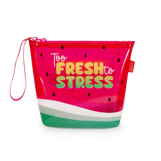 Bolsa de playa Watermelon | Legami