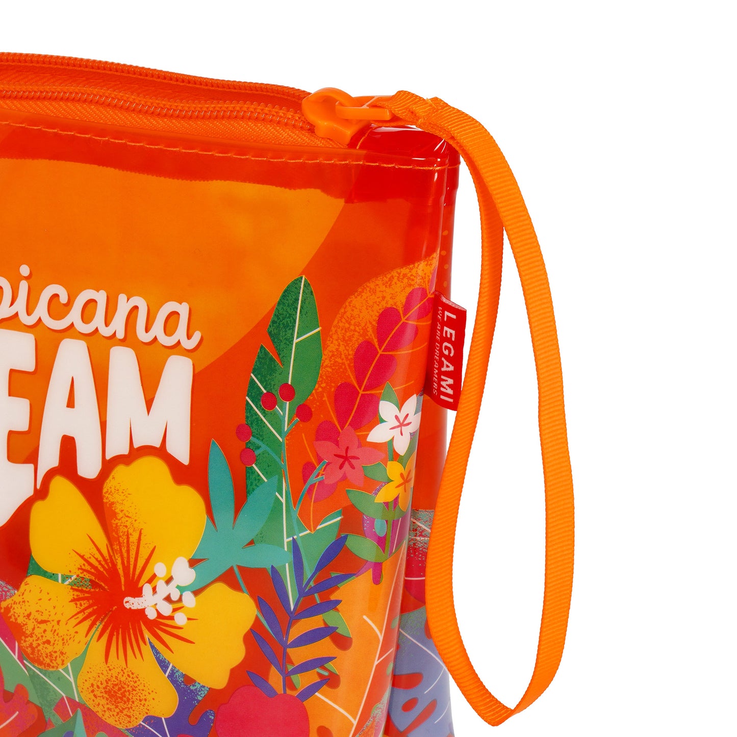 Neceser de playa Tropicana Dream | Legami