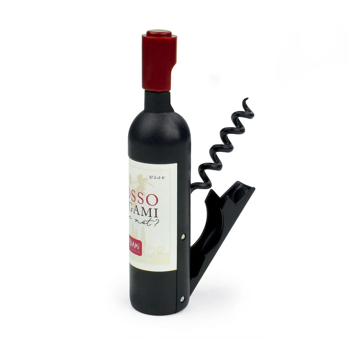 Legami ouvre-bouteille Tire-bouchon
