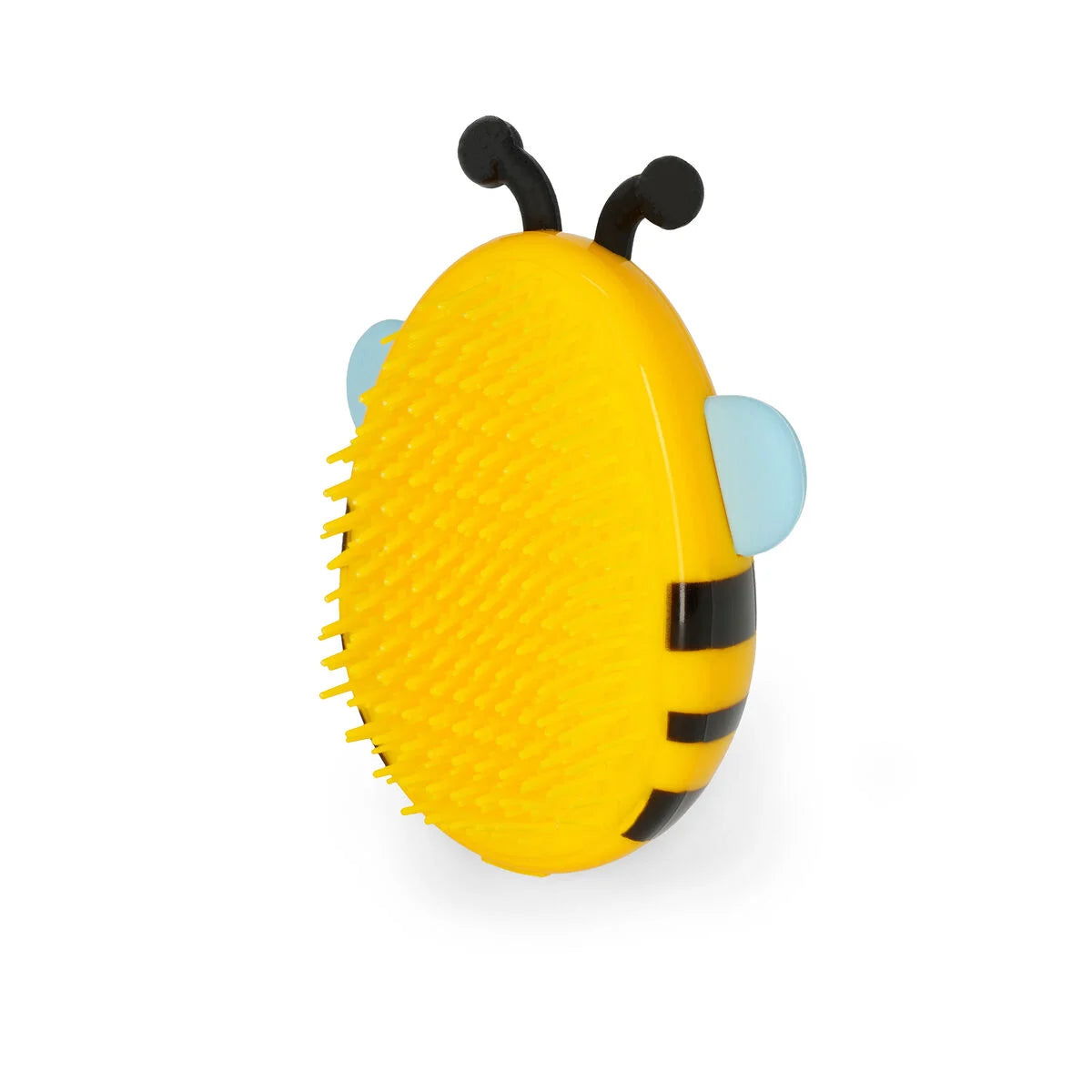 Cepillo Desenredante para Pelo Abeja | Legami