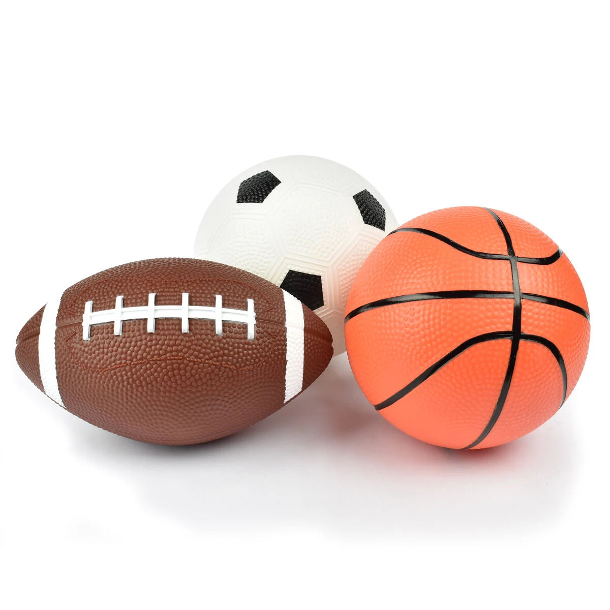 Mini Ball Set Legami