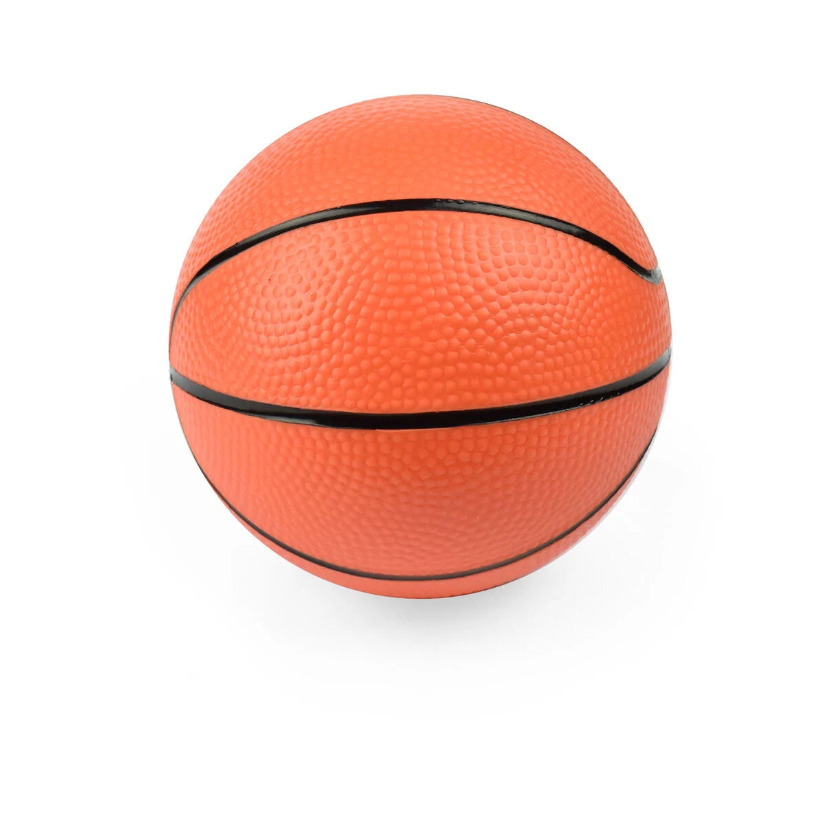 Mini Ball Set Legami