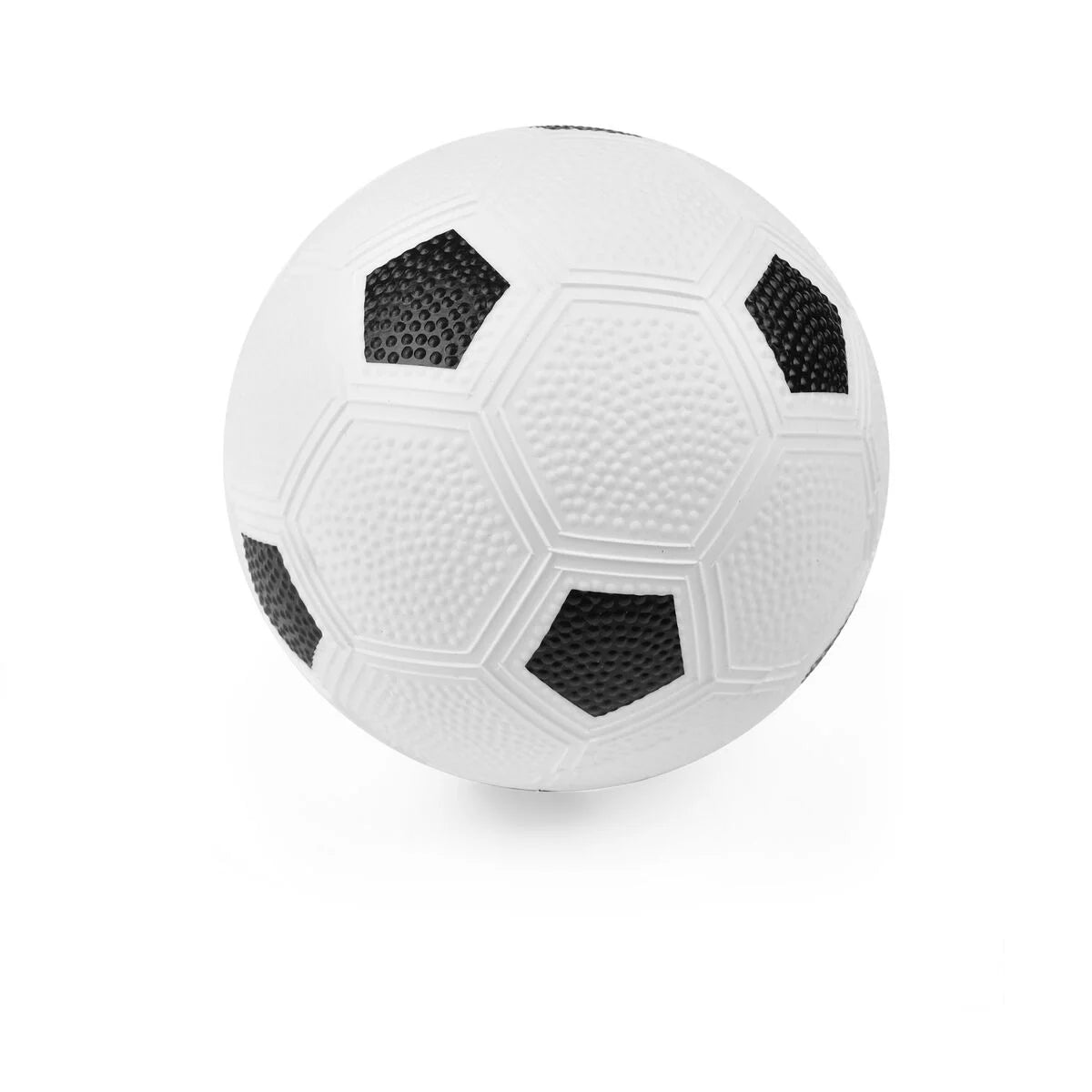 Mini Ball Set Legami