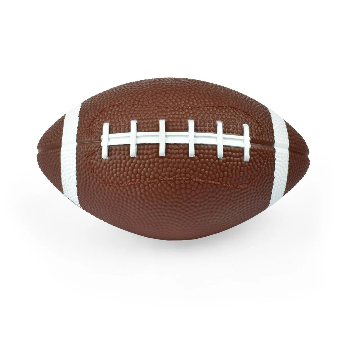 Mini Ball Set Legami