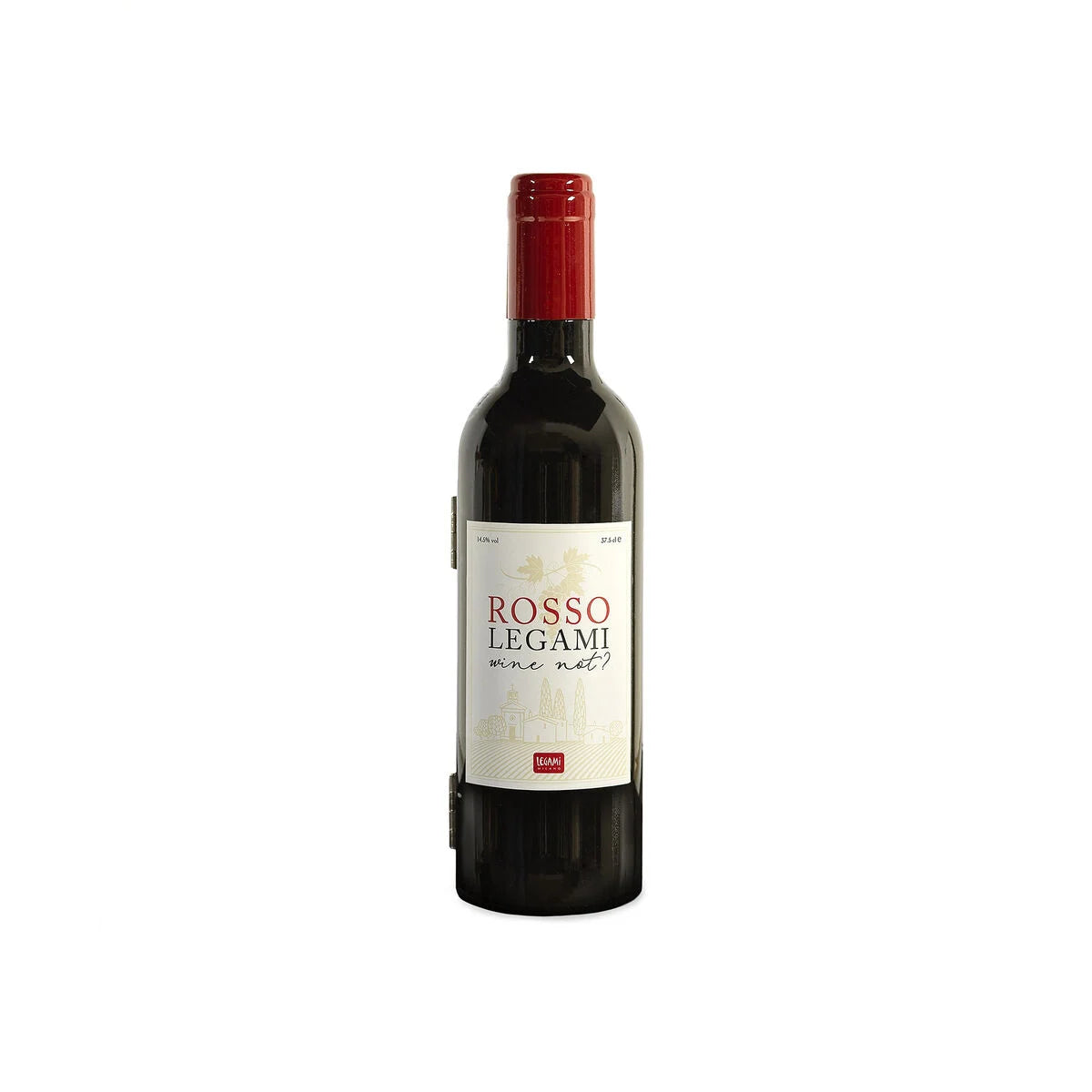 Legami Wine Set Medio
