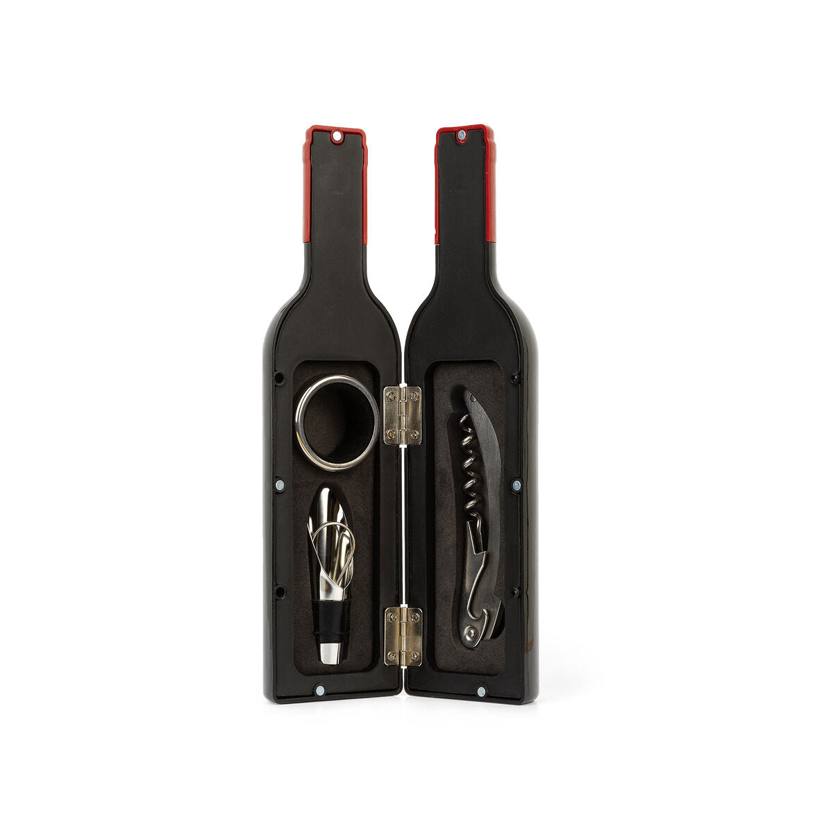 Legami Wine Set Medio