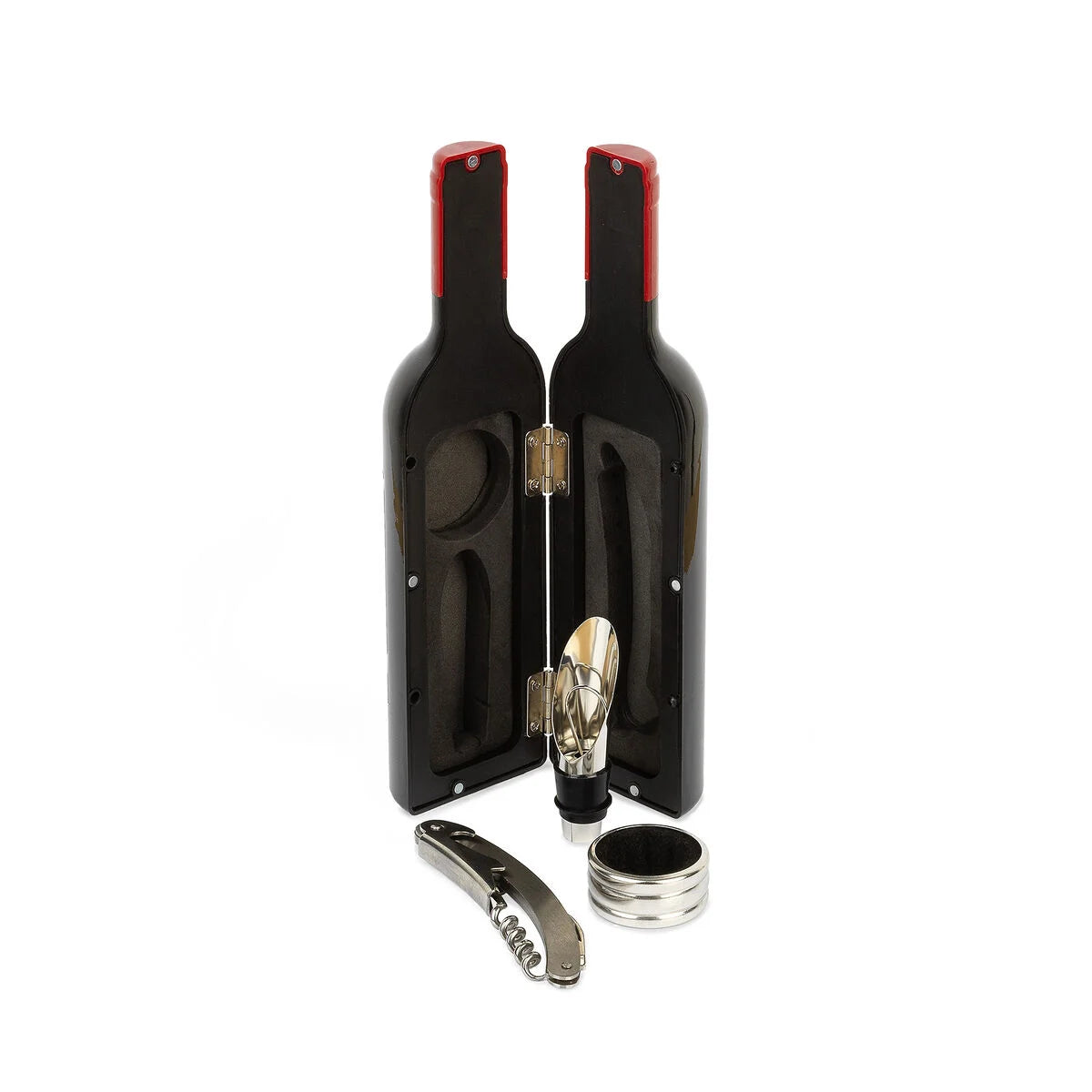 Legami Wine Set Medio
