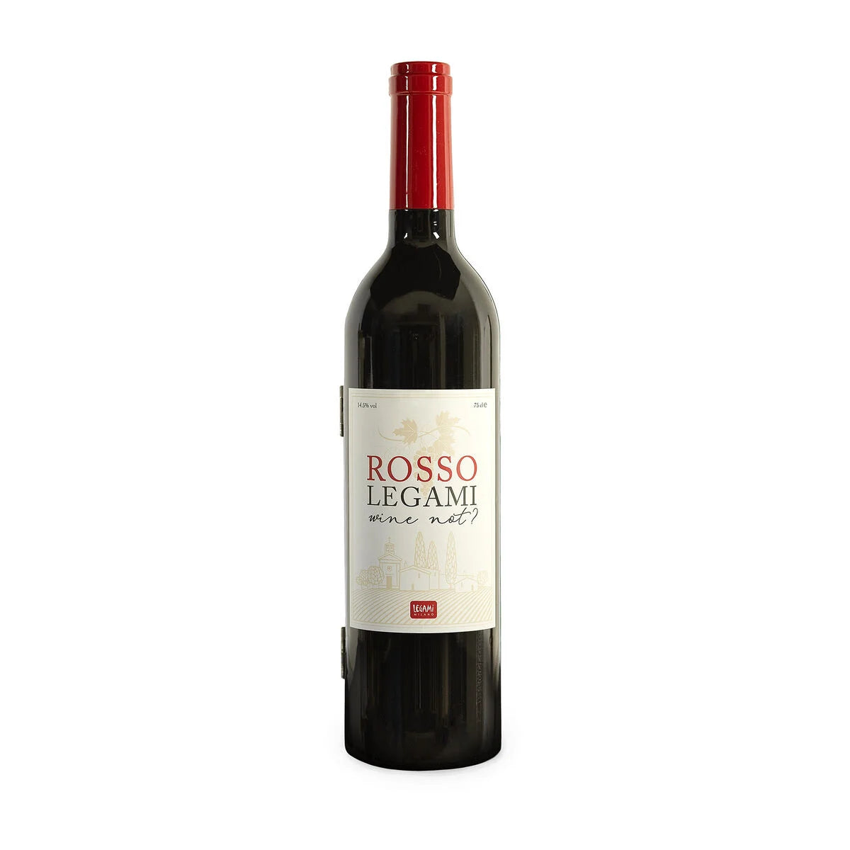 Legami Wine Set Grande BTL0002