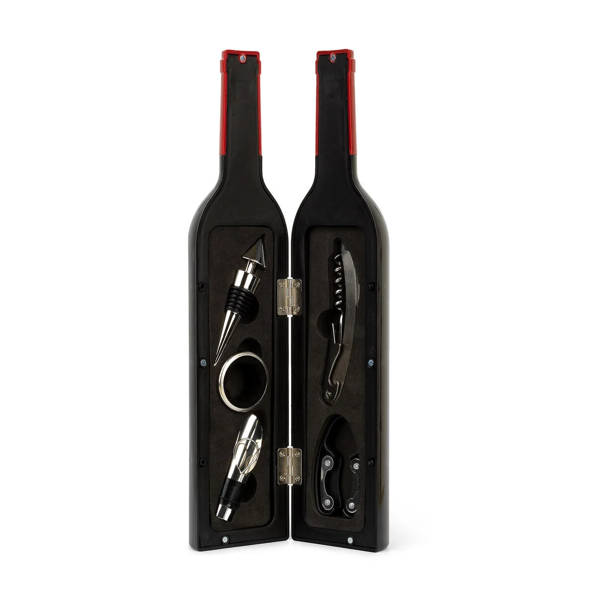 Legami Wine Set Grande BTL0002