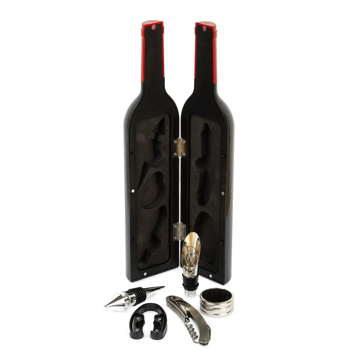 Legami Wine Set Grande BTL0002