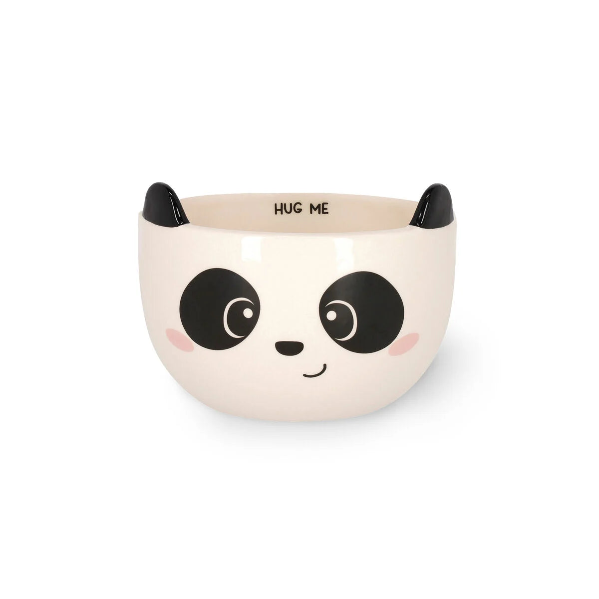 Taça de Cereais Panda | Legami
