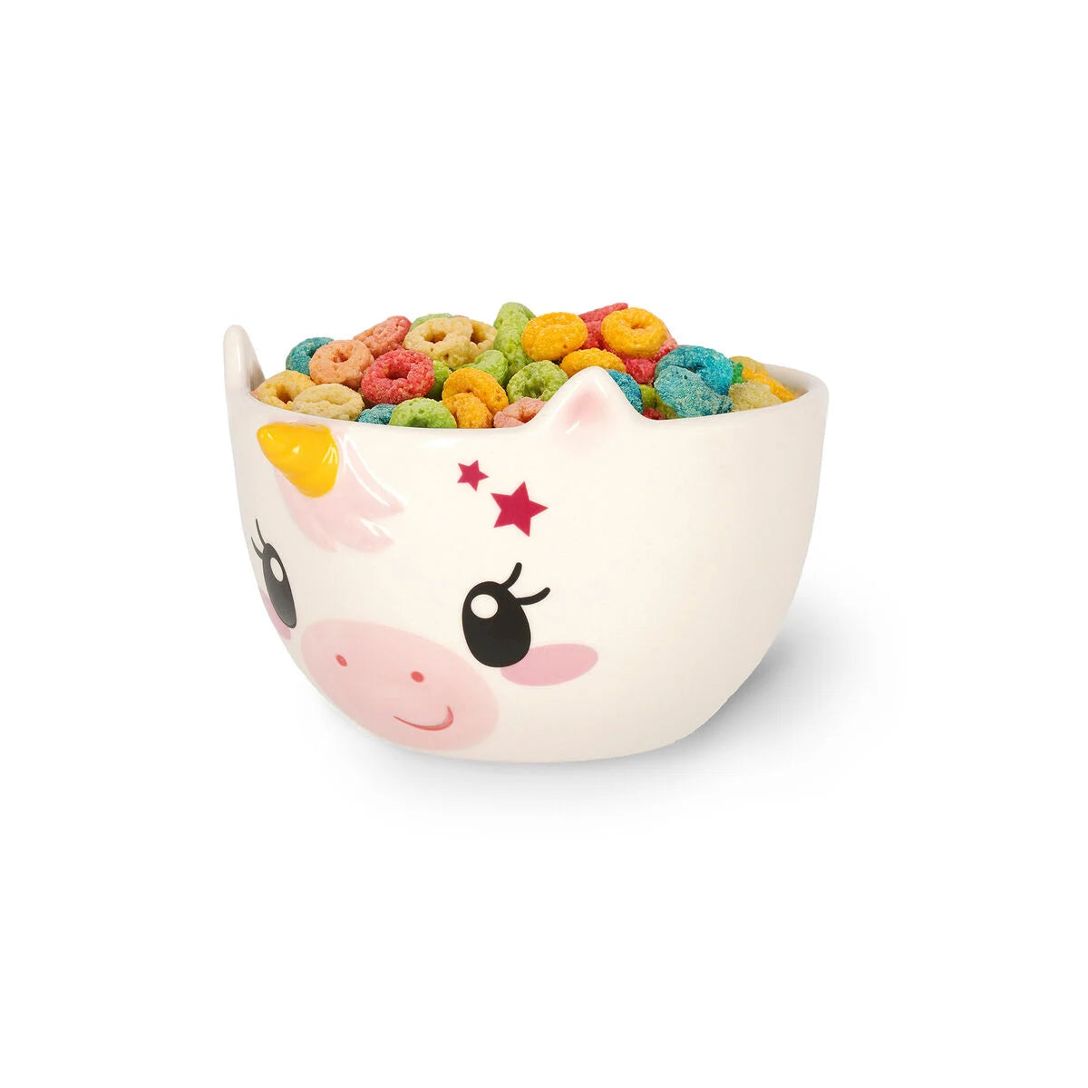 Taça de Cereais BWL0003 | Legami