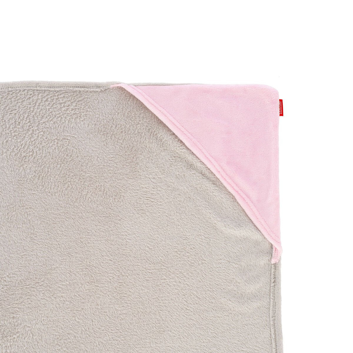 Legami Cosy Hugs Manta Gato Kitty