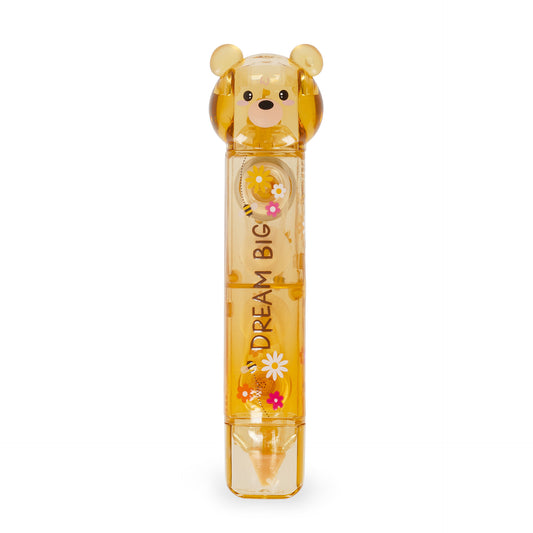 Corrector de cinta Teddy Bear | Legami
