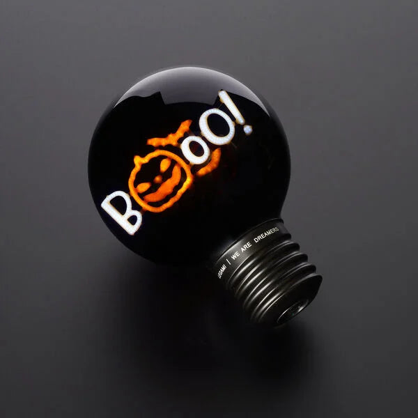 Candeeiro de Mesa Halloween 2026 Limited Edition | Legami