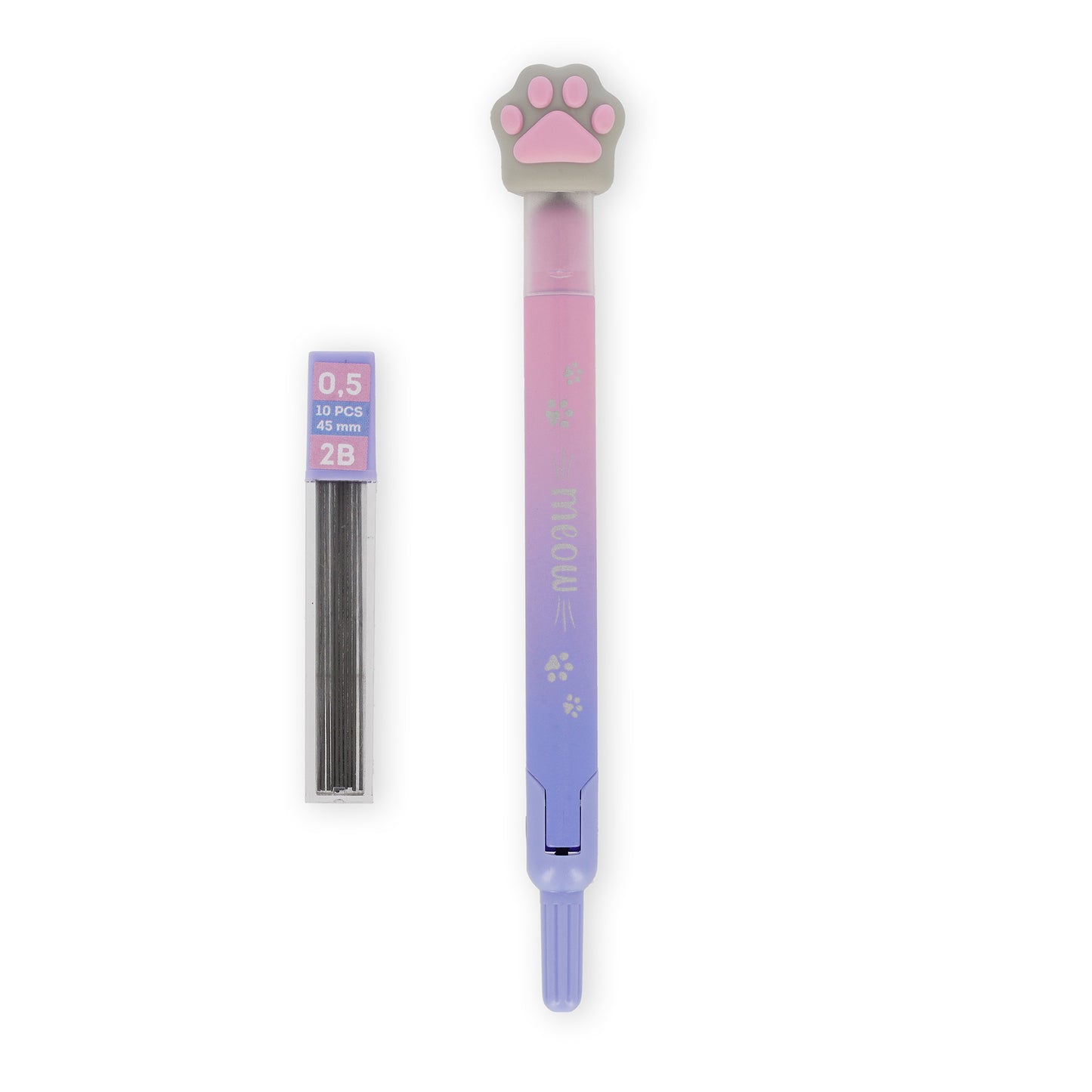 Compás Kitty Gato | Legami