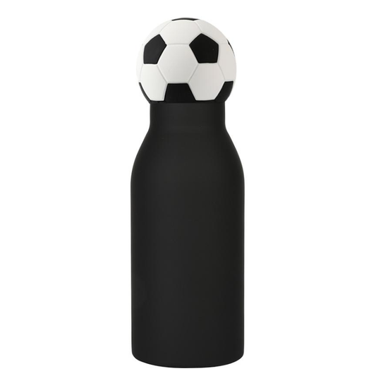 Garrafa Térmica iTotal Futebol