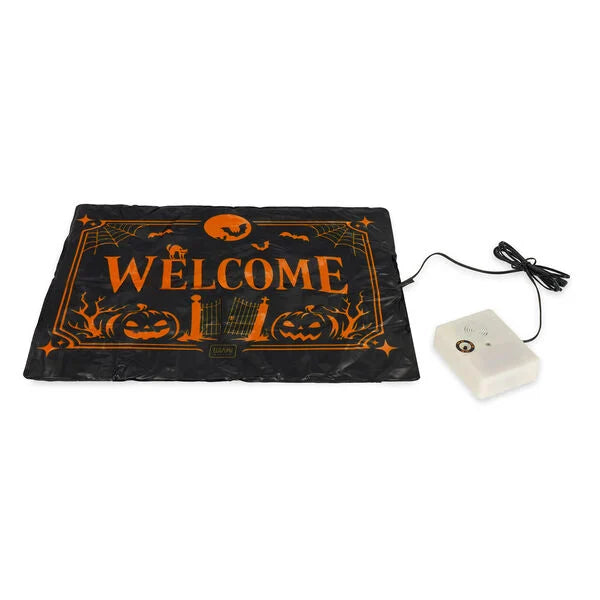 Legami Subtapete com sons Halloween - Limited Edition