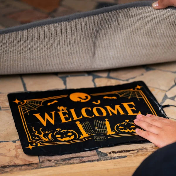 Legami Subtapete com sons Halloween - Limited Edition