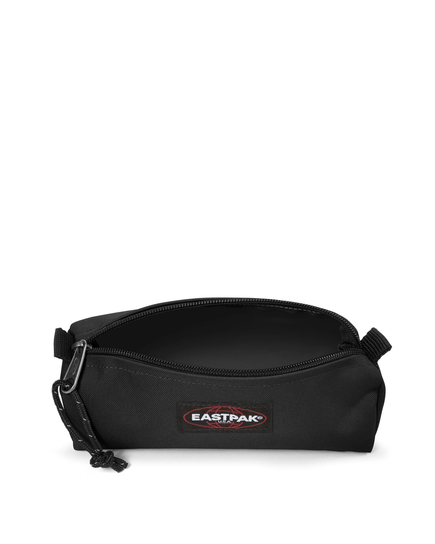 Estojo Round Preto | Eastpak