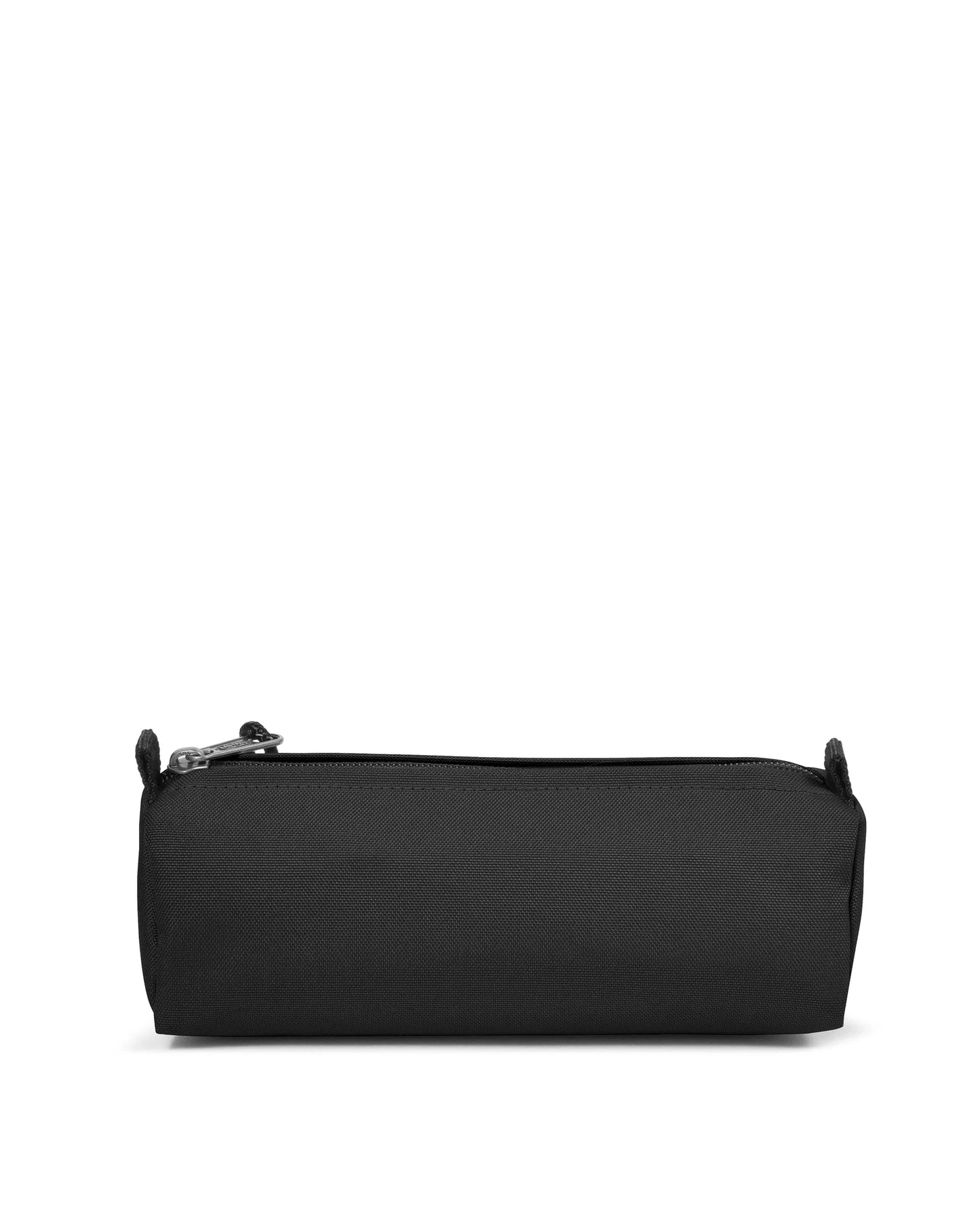 Estojo Round Preto | Eastpak