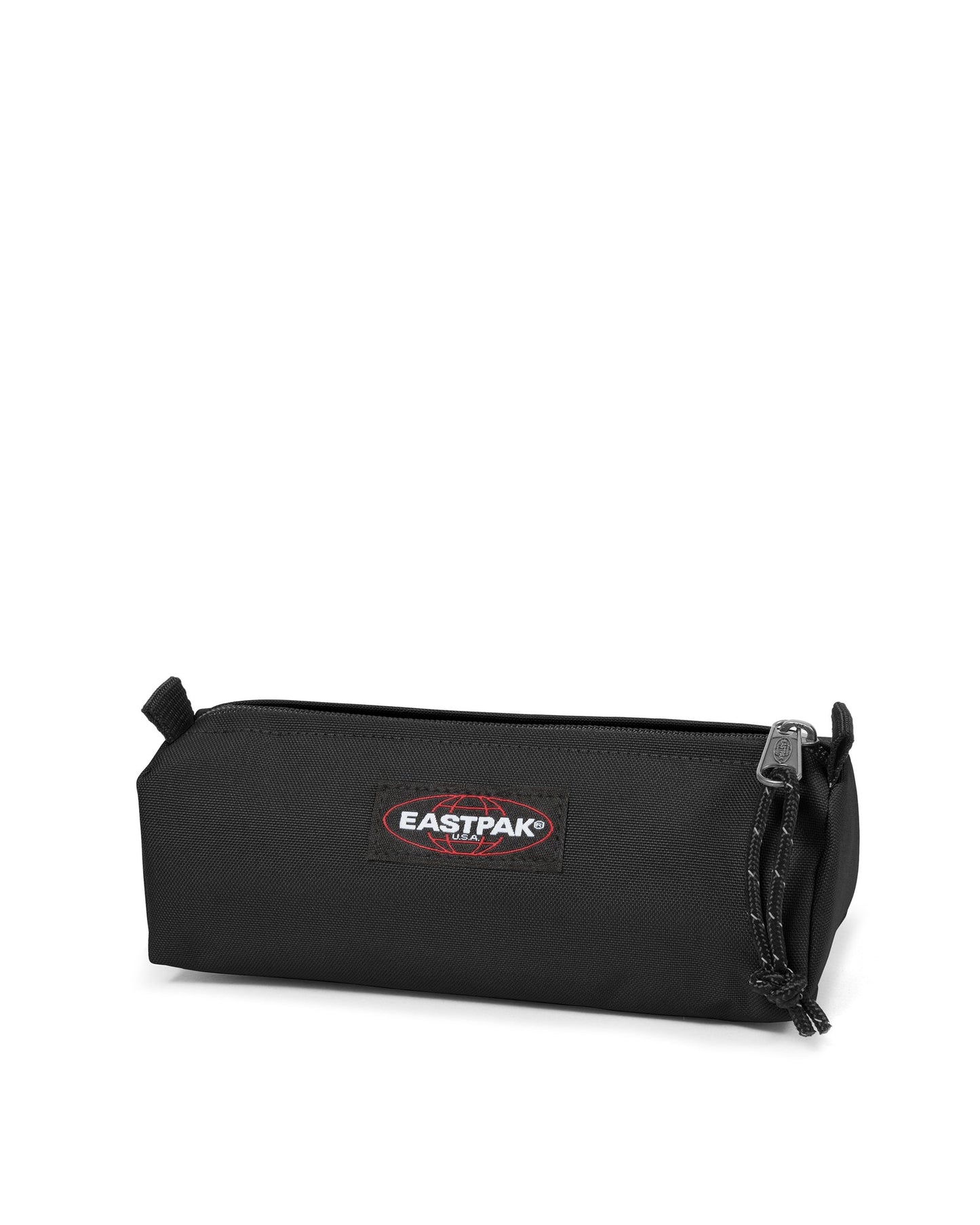 Estojo Round Preto | Eastpak
