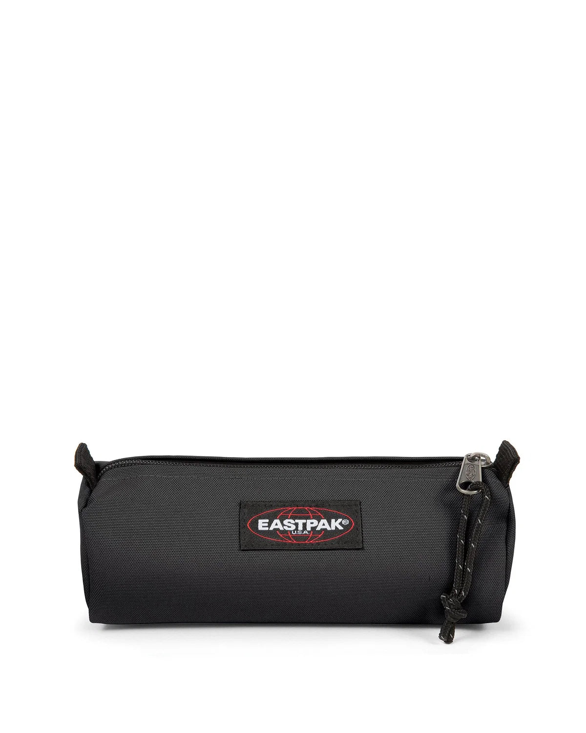 Estojo Round Preto | Eastpak