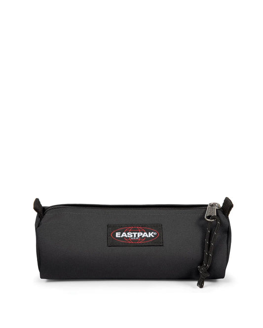 Estojo Eastpak Round - Preto