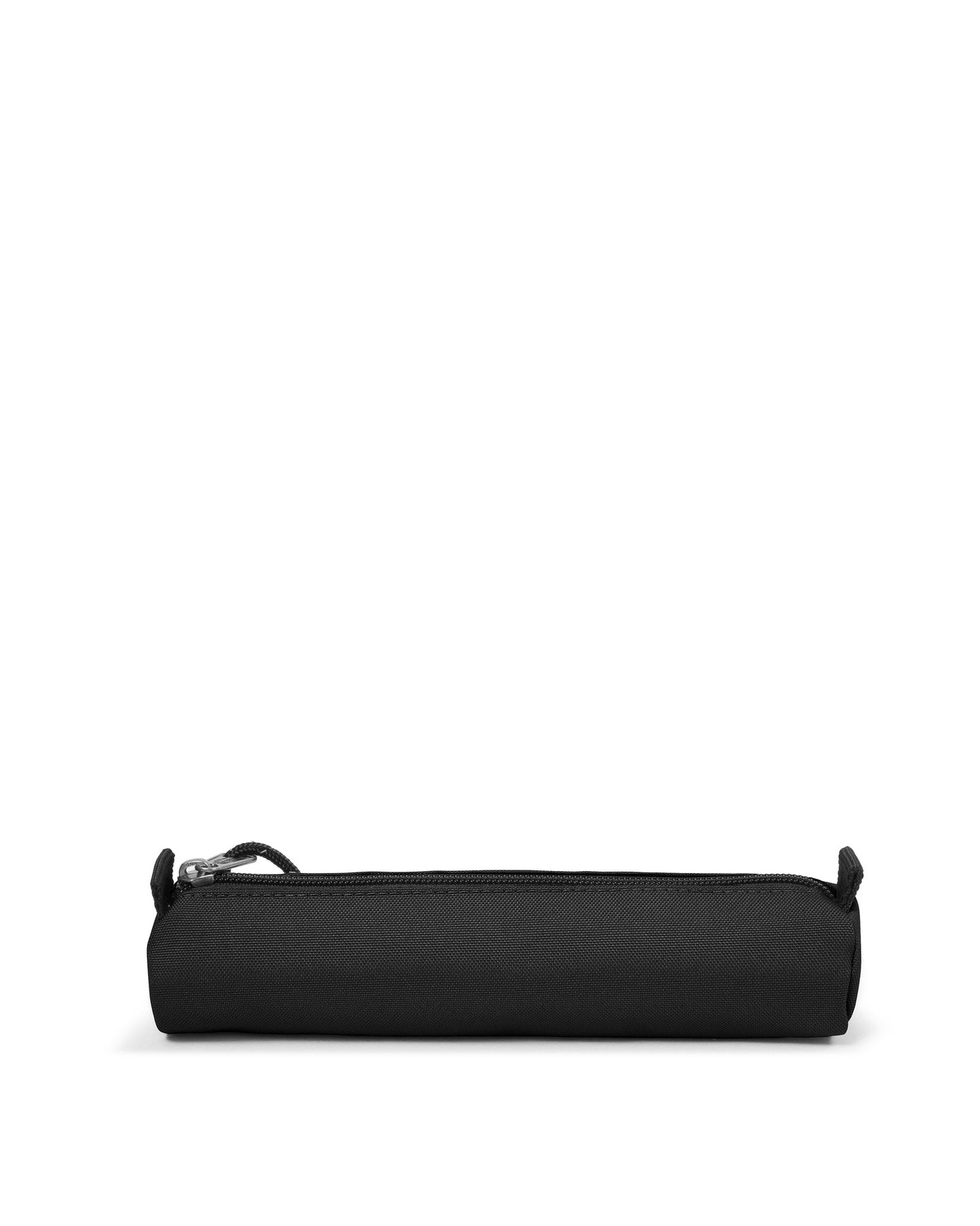 Estojo Small Round Single Preto | Eastpak