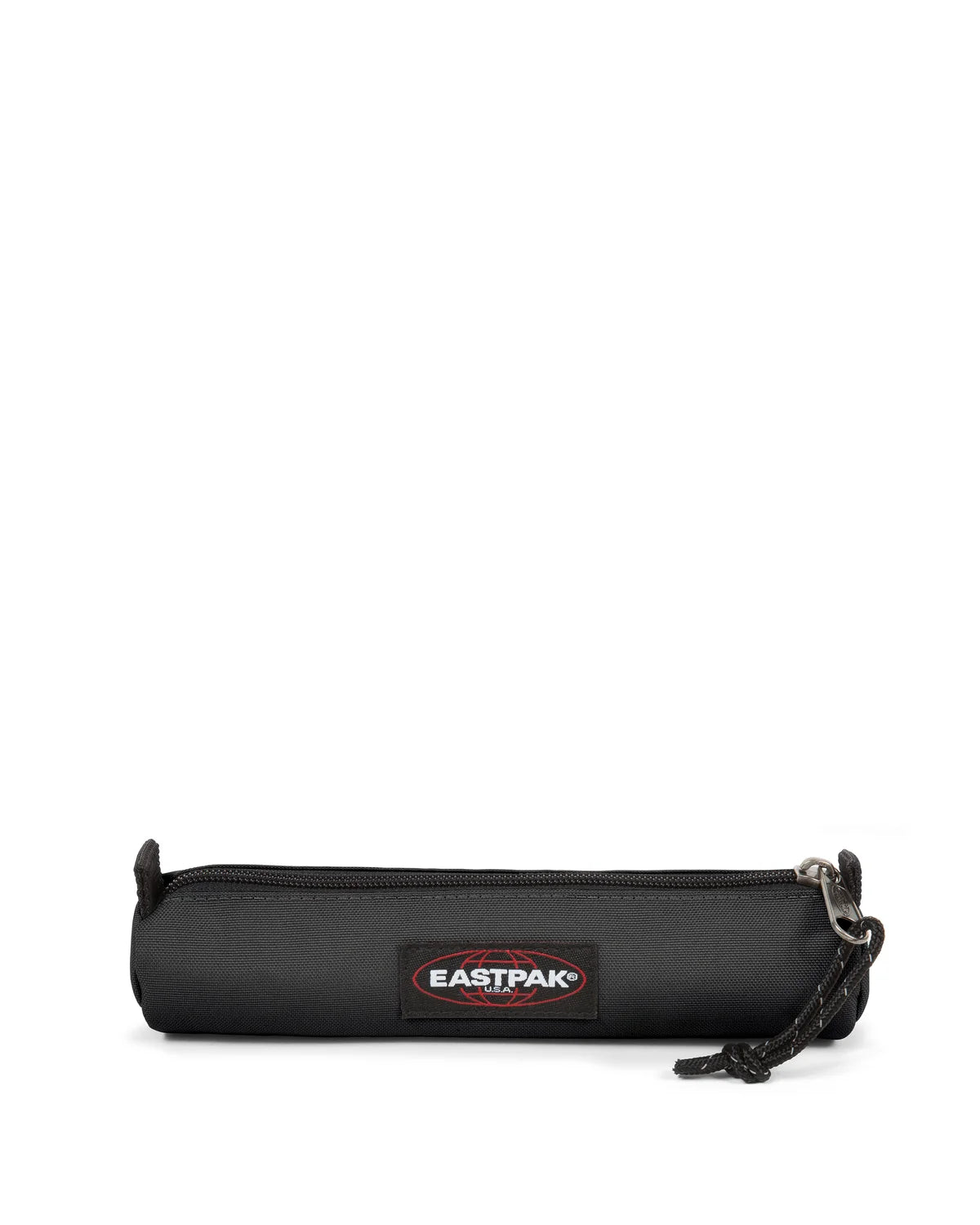 Estojo Small Round Single Preto | Eastpak