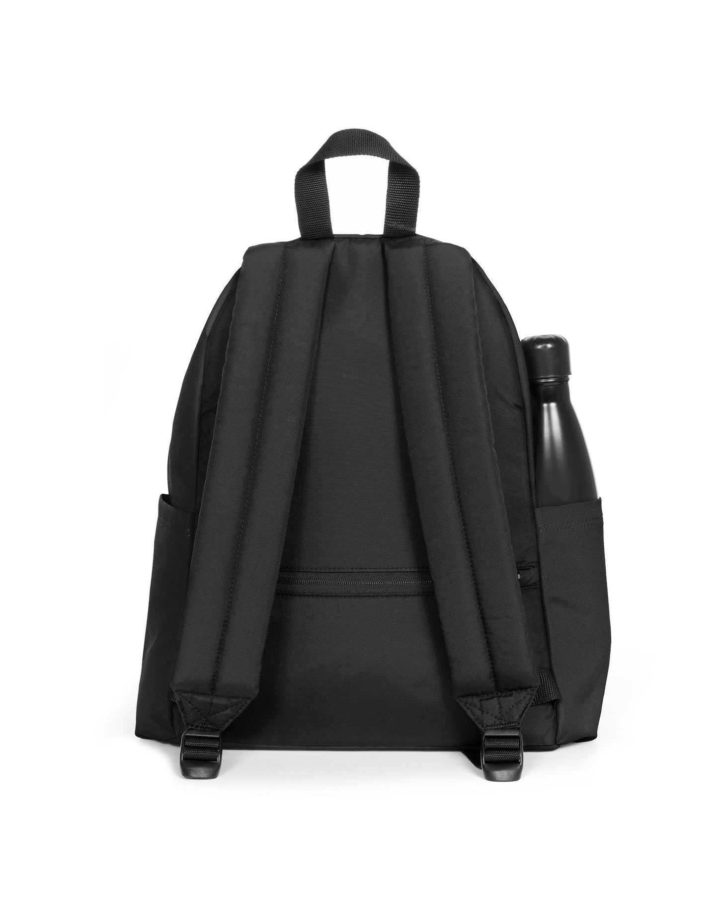 Day Pak'r Black | Eastpak