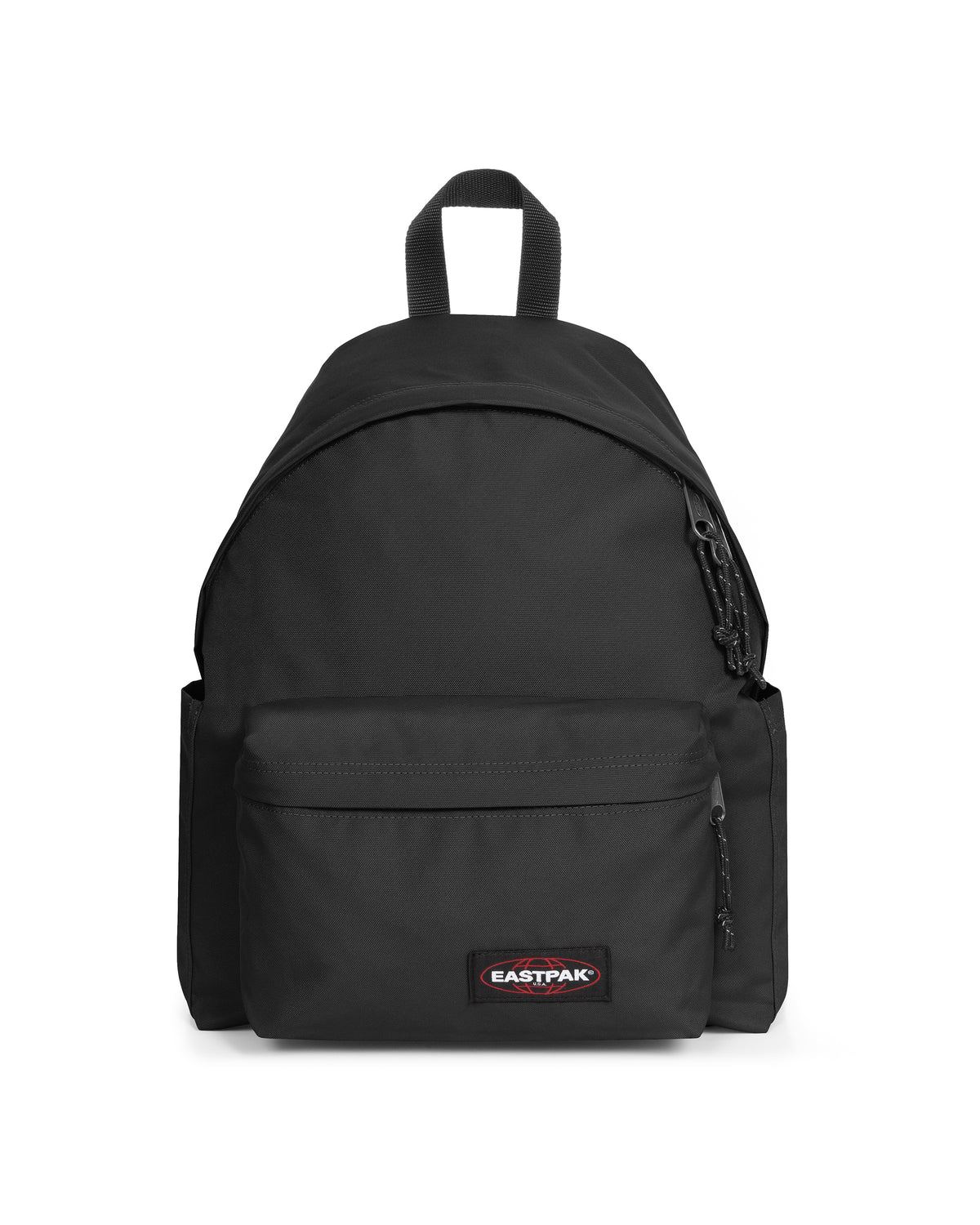 Day Pak'r Black | Eastpak