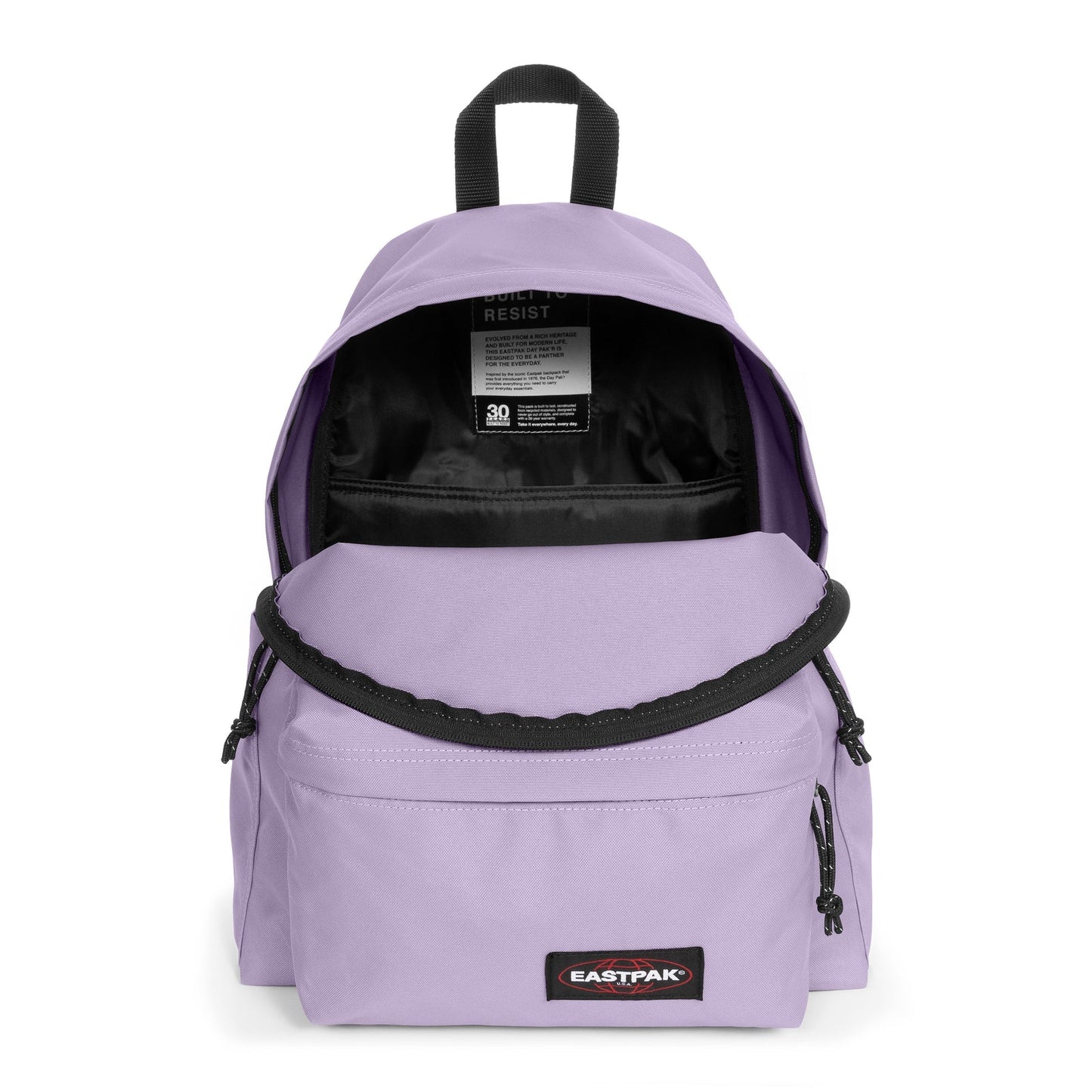 Day Pak'r Purple | Eastpak