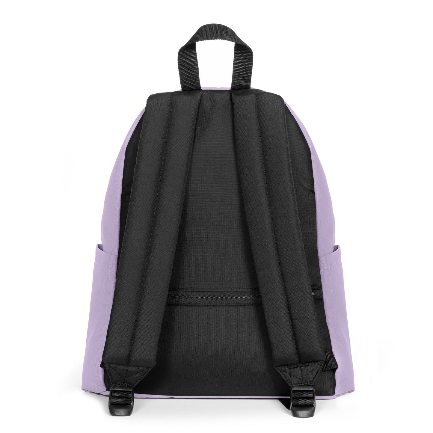 Day Pak'r Purple | Eastpak