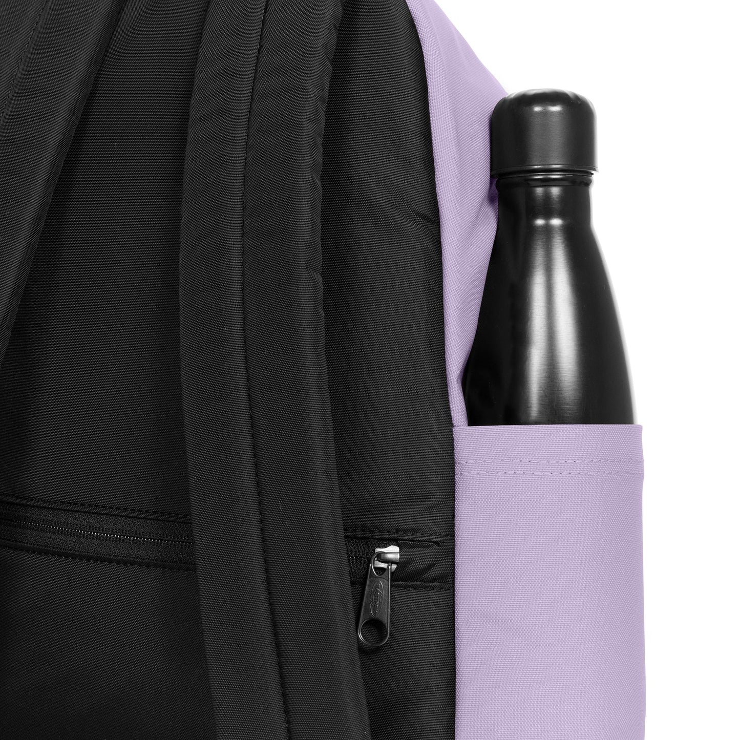 Day Pak'r Purple | Eastpak