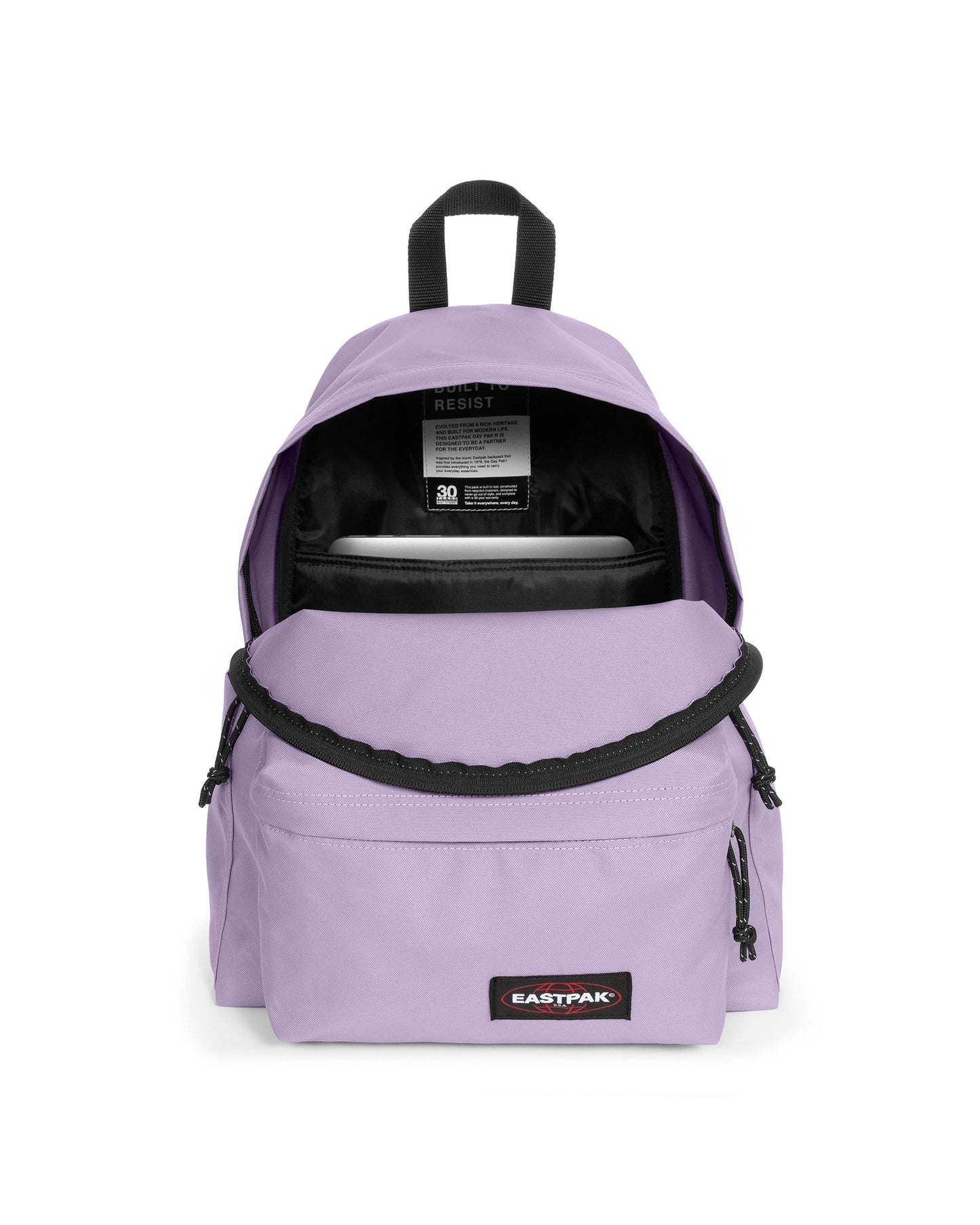 Day Pak'r Purple | Eastpak